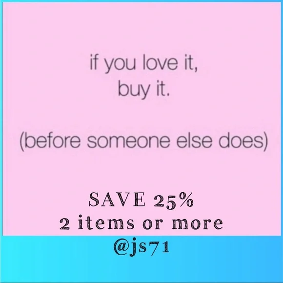 American Eagle Outfitters Houndstooth Pea Coat S - Picture 10 of 11